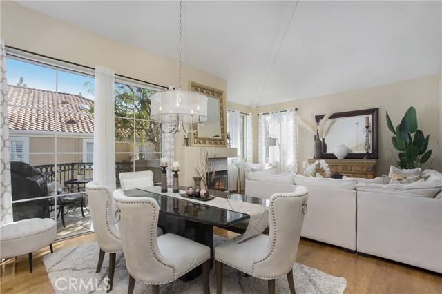 23 Opera Lane, Aliso Viejo, CA 92656