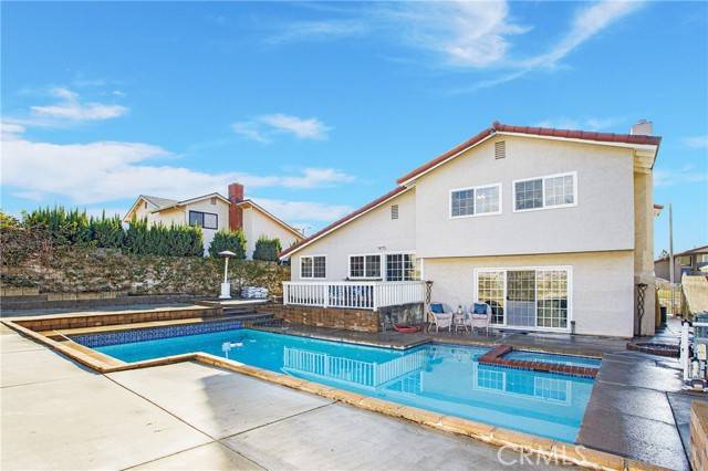 25321 Parthenon AVE, Mission Viejo, CA 92691
