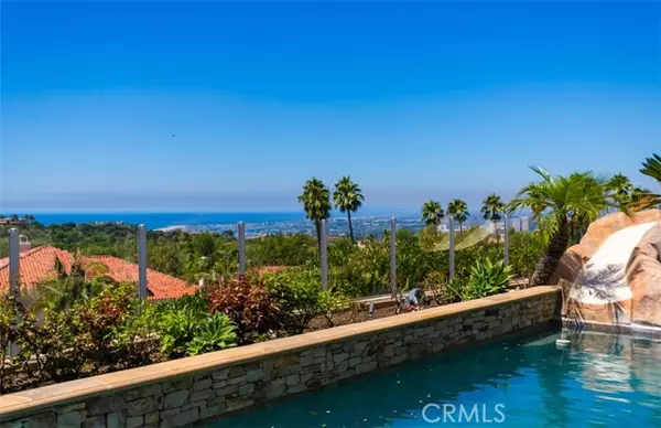 4 Pinnacle, Newport Coast, CA 92657