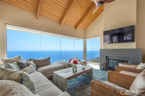 Laguna Beach, CA 92651,568 Alta Vista WAY