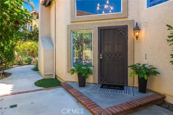 3 Optima, San Clemente, CA 92672