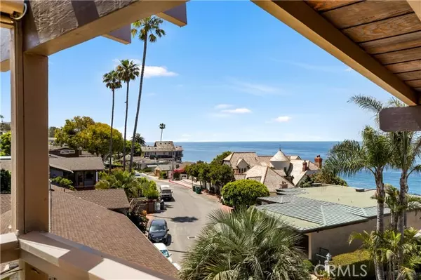 Laguna Beach, CA 92651,1944 Ocean WAY