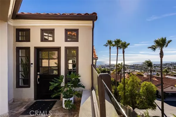 Dana Point, CA 92629,24942 Catherine Way