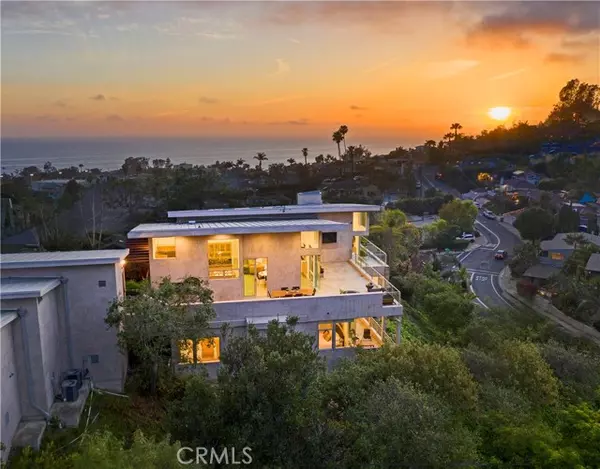 533 Temple Hills DR, Laguna Beach, CA 92651