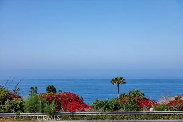 32282 Coast Hwy, Laguna Beach, CA 92651