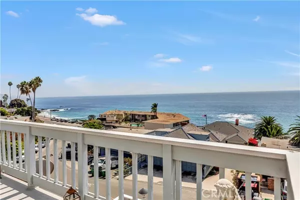 Laguna Beach, CA 92651,714 Cliff Drive