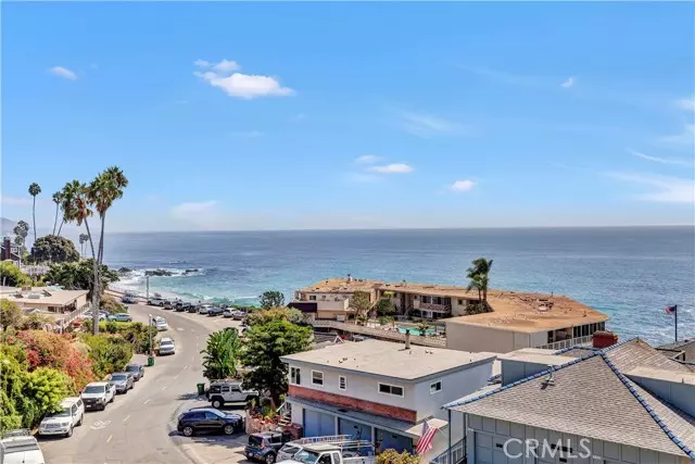 Laguna Beach, CA 92651,714 Cliff Drive