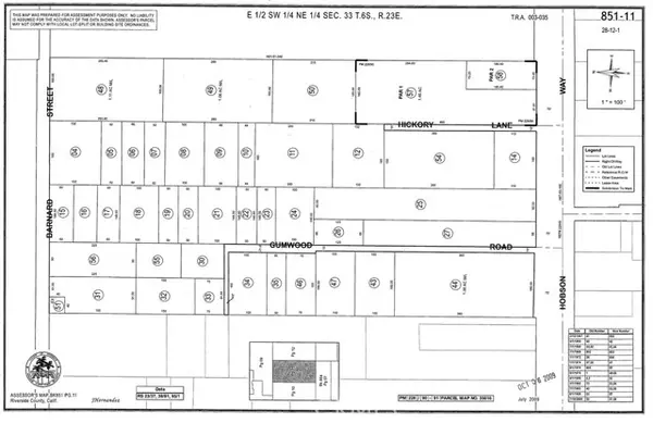 Blythe, CA 92225,1587 E Hobsonway