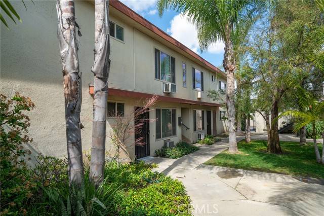 3509 W Del Monte DR, Anaheim, CA 92804