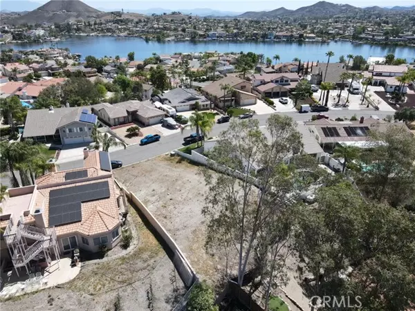 29613 Chaparral WAY, Canyon Lake, CA 92587