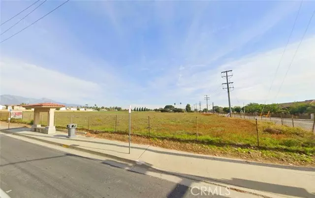 Chino, CA 91710,5500 /5412  W Francis AVE