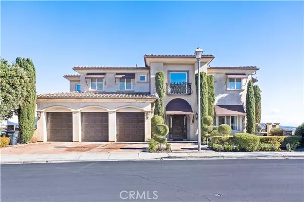 16 Cresta Del Sol, San Clemente, CA 92673