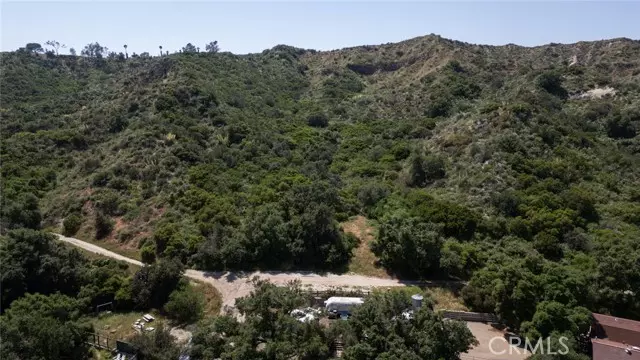 Trabuco Canyon, CA 92678,0 Danielle Lane