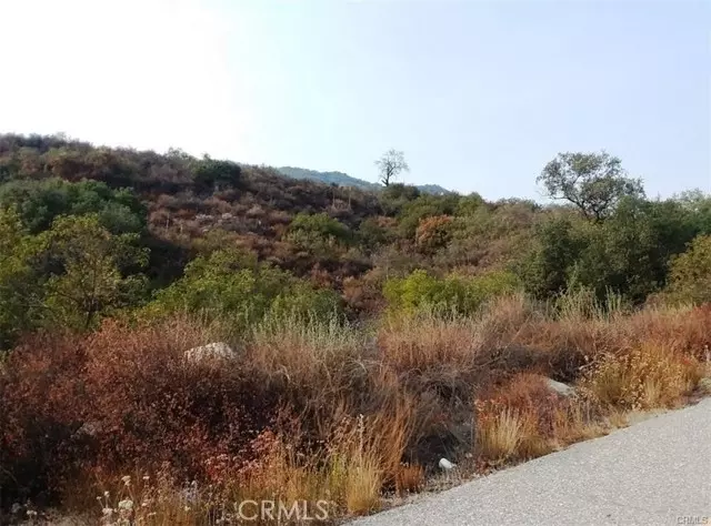 Temecula, CA 92590,0 Carancho RD