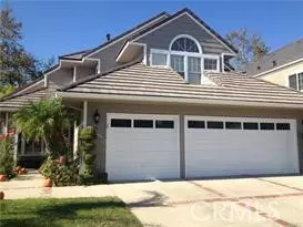 25 Highpoint, Trabuco Canyon, CA 92679