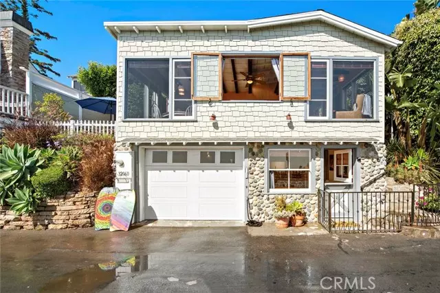 Laguna Beach, CA 92651,32060 Virginia WAY