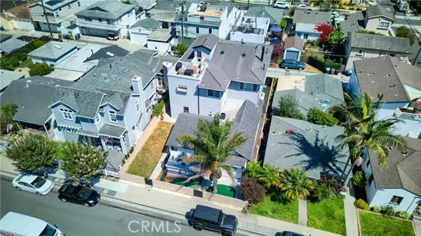 Seal Beach, CA 90740,308 13th ST