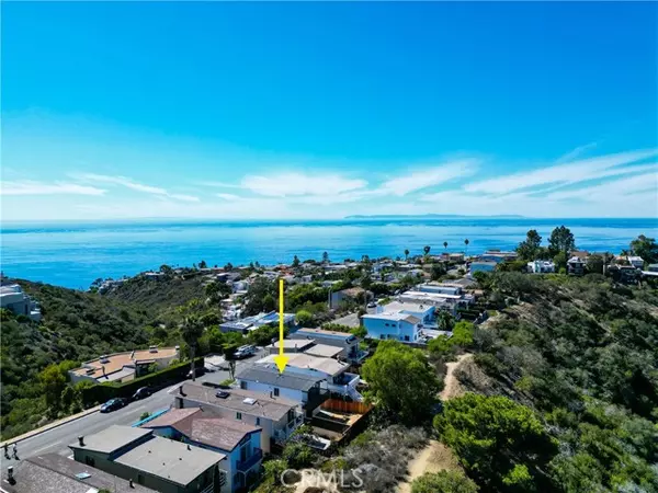 1744 Del Mar AVE, Laguna Beach, CA 92651