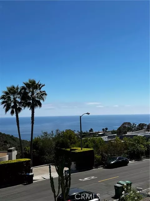 Laguna Beach, CA 92651,1744 Del Mar AVE