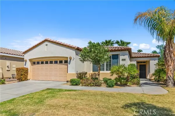 La Quinta, CA 92253,81880 Golden Star WAY