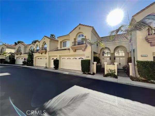 Laguna Hills, CA 92653,26465 La Traviata