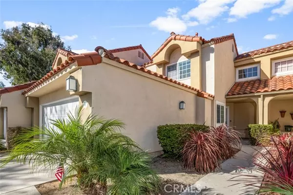 Laguna Niguel, CA 92677,4 Vista Niguel #19