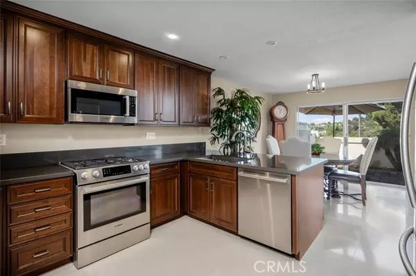 Laguna Niguel, CA 92677,4 Vista Niguel #19