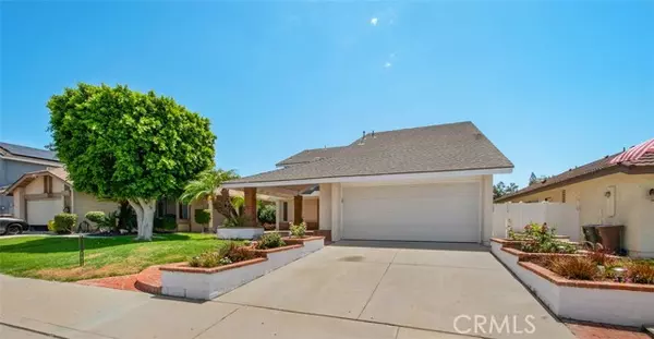 Laguna Hills, CA 92653,24576 Creekview DR