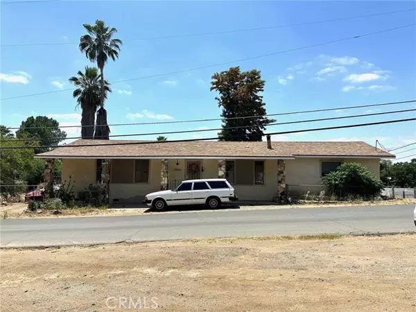 28319 Clark PL, Menifee, CA 92587