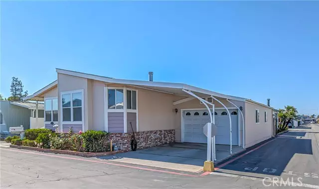 Huntington Beach, CA 92649,16444 Bolsa Chica ST #71