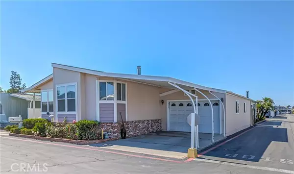 16444 Bolsa Chica ST #71, Huntington Beach, CA 92649