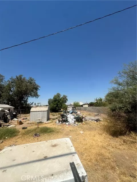 Blythe, CA 92225,909 W Barnard