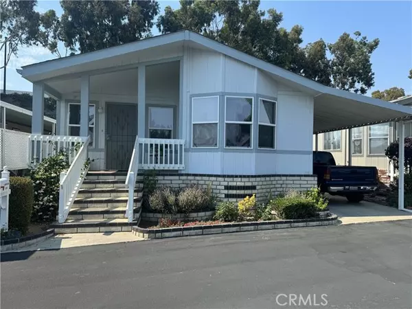 161 E Orangethorpe AVE #130, Placentia, CA 92870