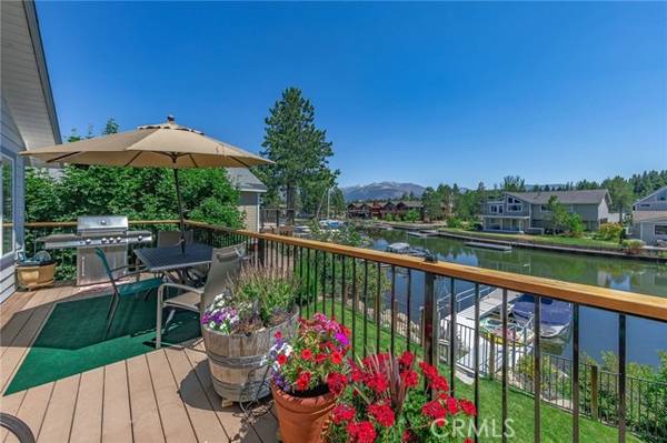 Discover Your Dream Home: 1968 Marconi Way, South Lake Tahoe, CA 96150