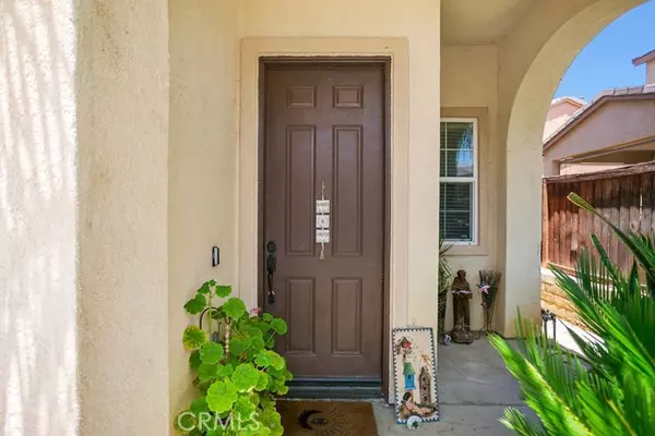 Perris, CA 92571,1464 Granada WAY