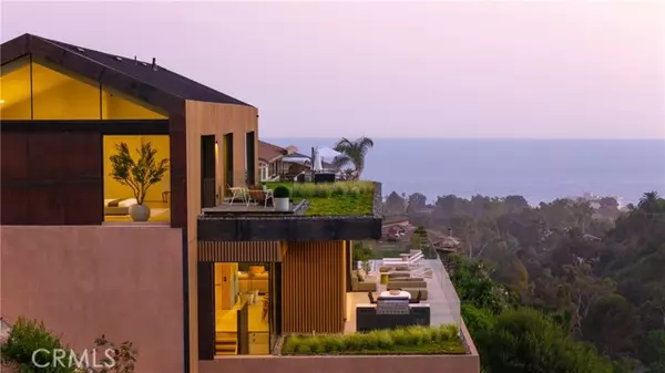 1000 Oriole DR, Laguna Beach, CA 92651