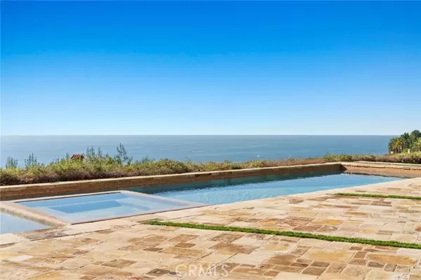 5 Currents, Newport Coast, CA 92657