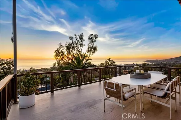 Laguna Beach, CA 92651,802 Rembrandt DR