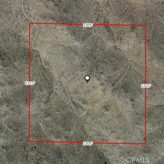 Barstow, CA 92311,0 Stoddard Wells