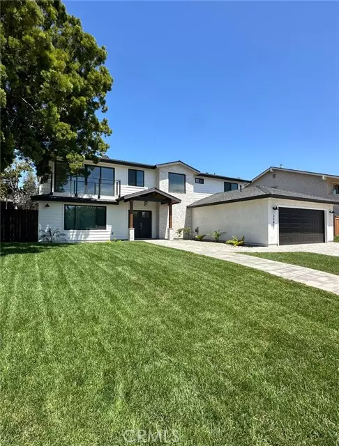 Mission Viejo, CA 92691,26801 Andalusia CIR