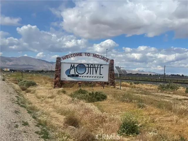 Mojave, CA 91384,15932 SIERRA HWY