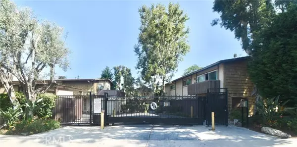 Santa Ana, CA 92704,3050 S Bristol ST #138