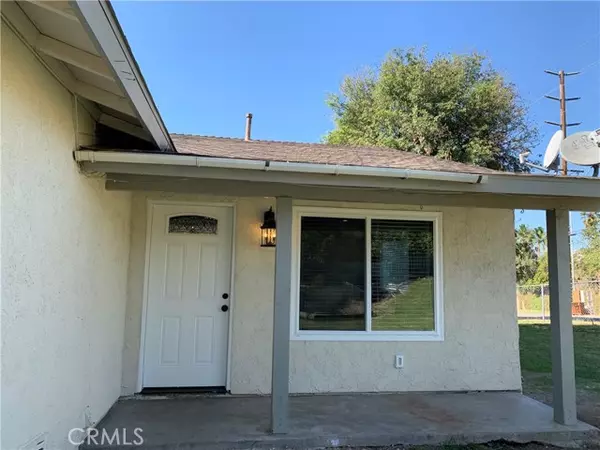 Riverside, CA 92507,2431 12th ST