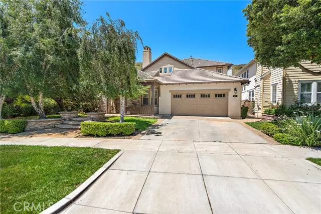 Ladera Ranch, CA 92694,29 Snow Bush ST