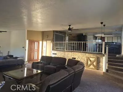 Canyon Lake, CA 92587,22139 Drover WAY