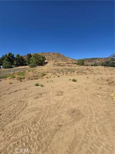 Leona Valley, CA 93551,9197 Northside DR