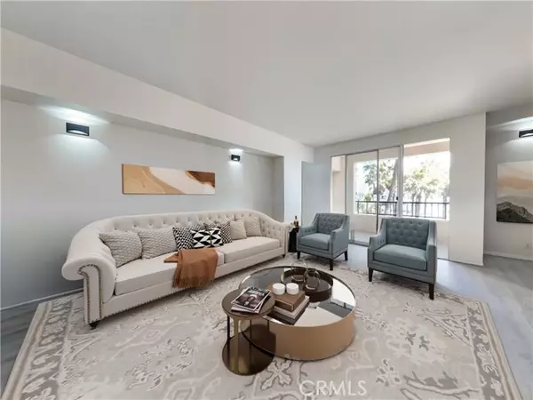 Long Beach, CA 90802,850 Ocean BLVD E #413