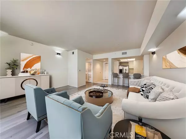 Long Beach, CA 90802,850 Ocean BLVD E #413