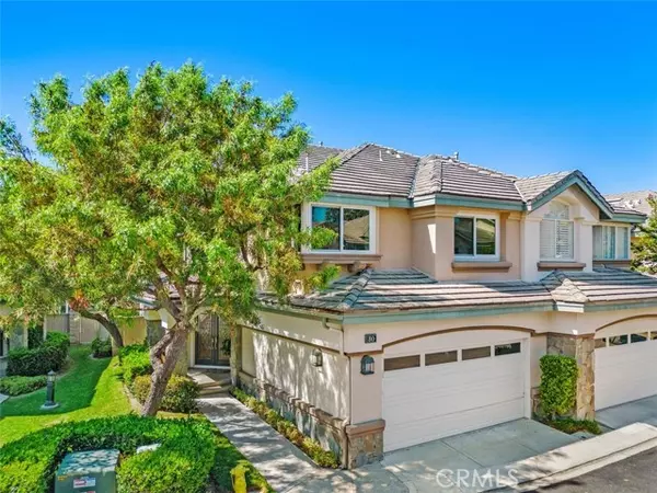 80 Stoney Point, Laguna Niguel, CA 92677