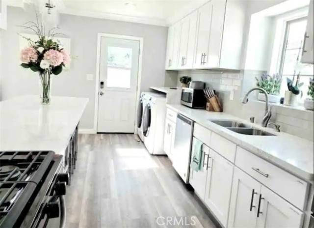 9272 Cerritos AVE, Anaheim, CA 92804